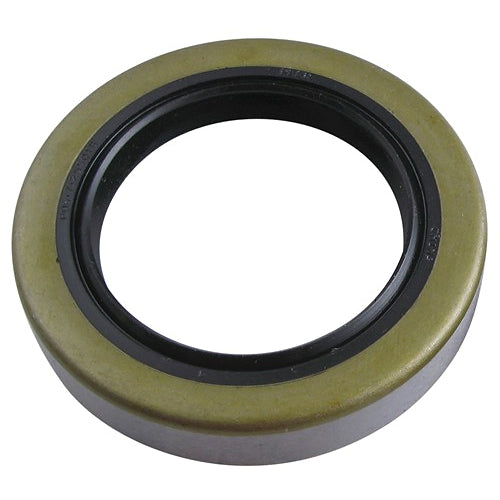 GREASE SEAL 7K 2.125"