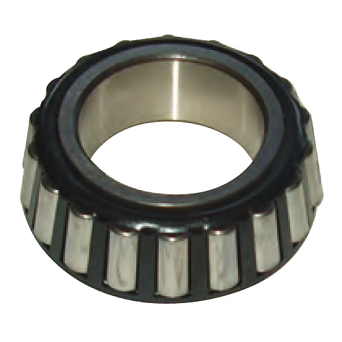 BEARING CONE 15123