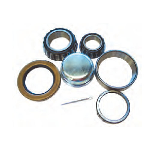 BEARING KIT UTG