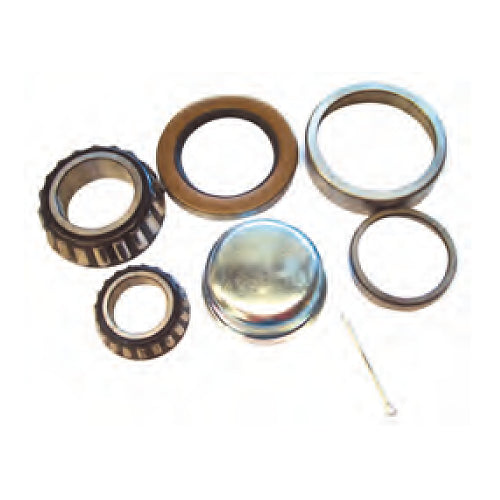 BEARING KIT 5.2K