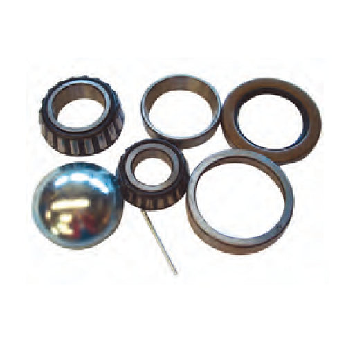 BEARING KIT 7K