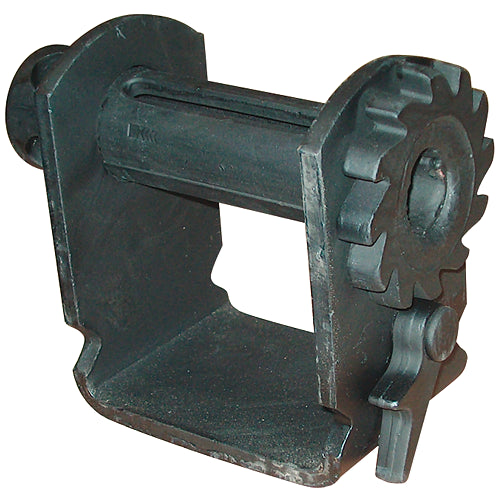 WEBBING WINCH 4 1/2"